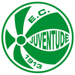 Juventude