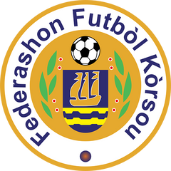 Curaçao – válogatott