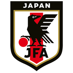 Japán — Gyerek