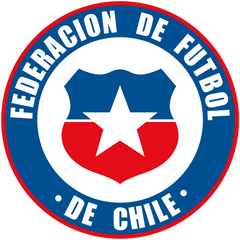Chile — Gyerek