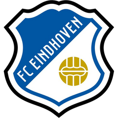 FC Eindhoven