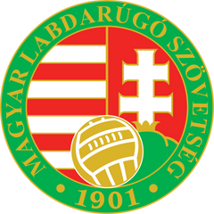 Magyarország — Gyerek