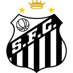 Santos — Gyerek