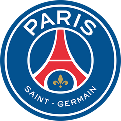 Paris Saint-Germain — Gyerek
