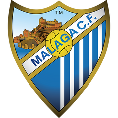 Malaga — Gyerek