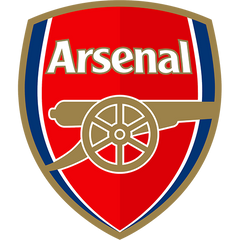 Arsenal — Gyerek