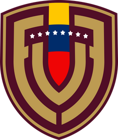 Venezuela — Gyerek