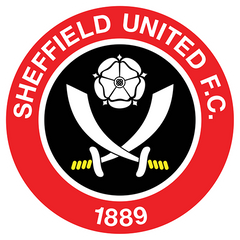 Sheffield United — Gyerek