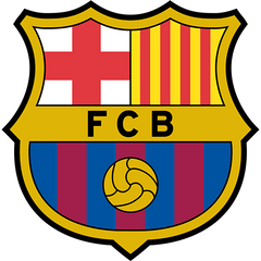 Barcelona — Gyerek