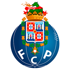 Porto — Gyerek