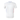 Lyon Home Shirt 24/25 - back