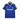 Chelsea 2008/09 Home Retro Shirt - front
