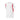 Turkey Away Kids Kit 2026 World Cup - back