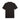 Portugal Special Edition Kids Shirt 2026 World Cup - back
