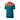 Australia Away Kids Shirt 2026 World Cup - back