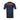 Feyenoord Third Kids Kit 26/27 - back