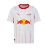 RB Leipzig — Hazai Gyerek Mez 26/27