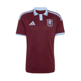 Aston Villa — Hazai Gyerek Mez 26/27