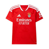 Benfica — Hazai Gyerek Mez 26/27