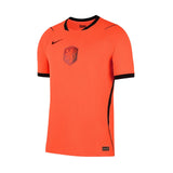 Hollandia — Hazai Gyerek Mez 2026 — 2026-os vb