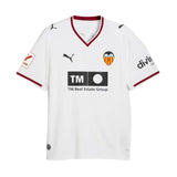 Valencia — Hazai Gyerek Mez 26/27