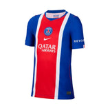 Paris Saint-Germain — Hazai Gyerek Mez 26/27