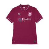Burnley — Hazai Gyerek Mez 26/27