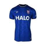 Ipswich Town — Hazai Gyerek Mez 26/27