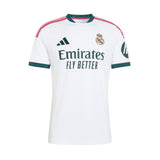 Real Madrid — Hazai Gyerek Mez 26/27