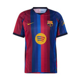 Barcelona — Hazai Gyerek Mez 26/27
