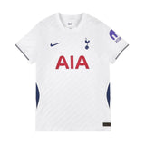 Tottenham — Hazai Gyerek Mez 26/27