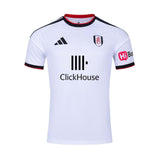 Fulham — Hazai Gyerek Mez 26/27