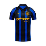 Inter Milan — Hazai Gyerek Mez 26/27