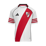 River Plate — Hazai Gyerek Mez 26/27