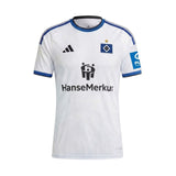 Hamburger Sv — Hazai Gyerek Mez 26/27
