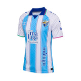 Malaga — Hazai Gyerek Mez 26/27