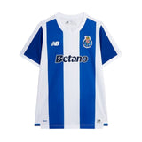 Porto — Hazai Gyerek Mez 26/27