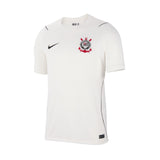 Corinthians — Hazai Gyerek Mez 26/27