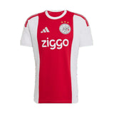 Ajax — Hazai Gyerek Mez 26/27