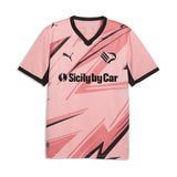 Palermo — Hazai Gyerek Mez 26/27