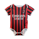 AC Milan — Hazai Baba Body 24/25