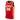 Atlanta Hawks Icon Edition Jersey - front