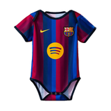 Barcelona — Hazai Baba Body 26/27