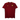 Roma 2017/18 Home Retro Shirt - front