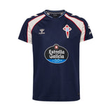 Celta Vigo — Idegenbeli Gyerek Mez 26/27