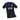 Cerro Largo Away Shirt 26/27 - front