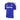 Chelsea 2011/12 Home Retro Kids Shirt - front