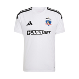 Colo-Colo — Hazai Gyerek Mez 2026
