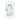 Colorado Springs Switchbacks Away Shirt 2026 - front
