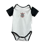 Corinthians — Hazai Baba Body 2025